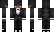 Hizep Minecraft Skin