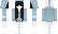 tmpttz Minecraft Skin