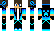 PflaumeWueste44 Minecraft Skin