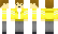 Battlemaster632 Minecraft Skin