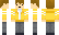 battlemaster632 Minecraft Skin