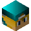 M_Viper player head preview