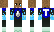 altcompilatie Minecraft Skin