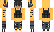 arttionix Minecraft Skin