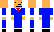 Hunterh2o3 Minecraft Skin