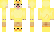 Phats_ Minecraft Skin