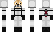 dogeking01 Minecraft Skin