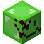 Ensoot player head preview