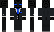 Realtrikko Minecraft Skin