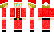 TobyWatkinson Minecraft Skin