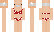 squaishey Minecraft Skin