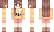 mossfairie Minecraft Skin