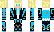 soymiguelgamer Minecraft Skin