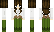 TheAverageSspoon Minecraft Skin