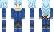 _BoGG Minecraft Skin