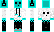 Jonah Minecraft Skin