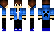 Smithplays Minecraft Skin