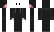 delta_10 Minecraft Skin