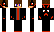 requzzic2 Minecraft Skin