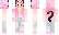 Juicy_UwU Minecraft Skin