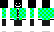 EKRACORP Minecraft Skin