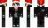 ekracorp Minecraft Skin