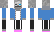 Chart_carr Minecraft Skin