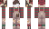 flyAgaricMushy Minecraft Skin