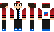 Yeonggi Minecraft Skin