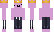 ItsKirbo Minecraft Skin