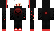 Canadian2k3 Minecraft Skin