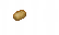 _potato_Head Minecraft Skin
