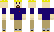 Ezeze Minecraft Skin