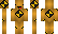 thedummy Minecraft Skin