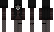 desserwesser Minecraft Skin