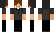 p4tyczek_ Minecraft Skin