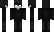 LION_QK8 Minecraft Skin