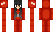 ebru Minecraft Skin