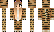 gecko Minecraft Skin