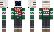 Meneer_kaasklont Minecraft Skin