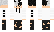 STkropka Minecraft Skin