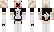 Jeroenn89 Minecraft Skin