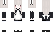 _Katou Minecraft Skin