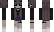 1unar_ Minecraft Skin