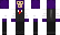 thatoneguypace Minecraft Skin