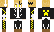 I_Am_Will_U_Pleb Minecraft Skin