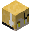 I_Am_Will_U_Pleb player head preview