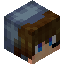 jojonicho player head preview