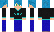 Whooptidoo Minecraft Skin