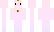 cutehoot2 Minecraft Skin